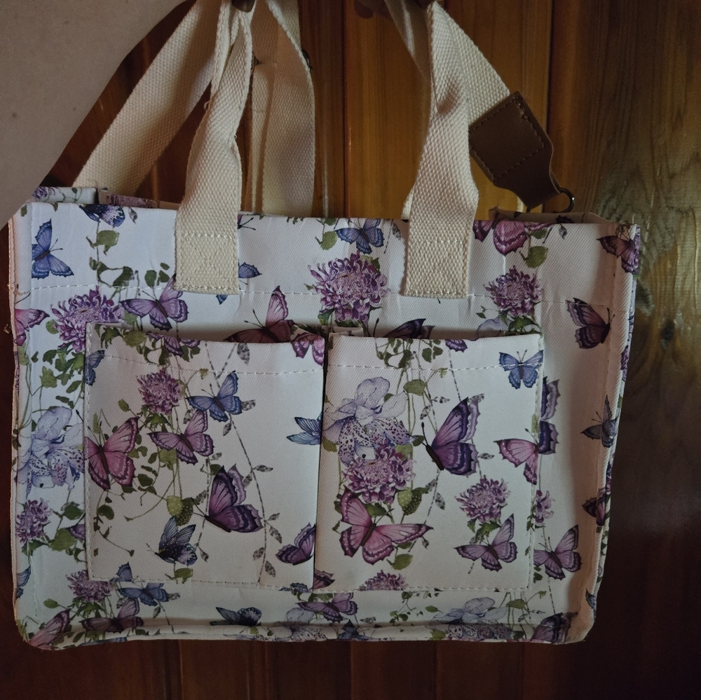 Cute Bag